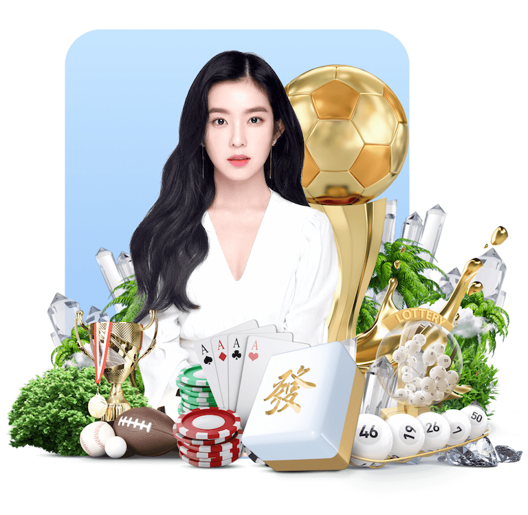 b体育APP